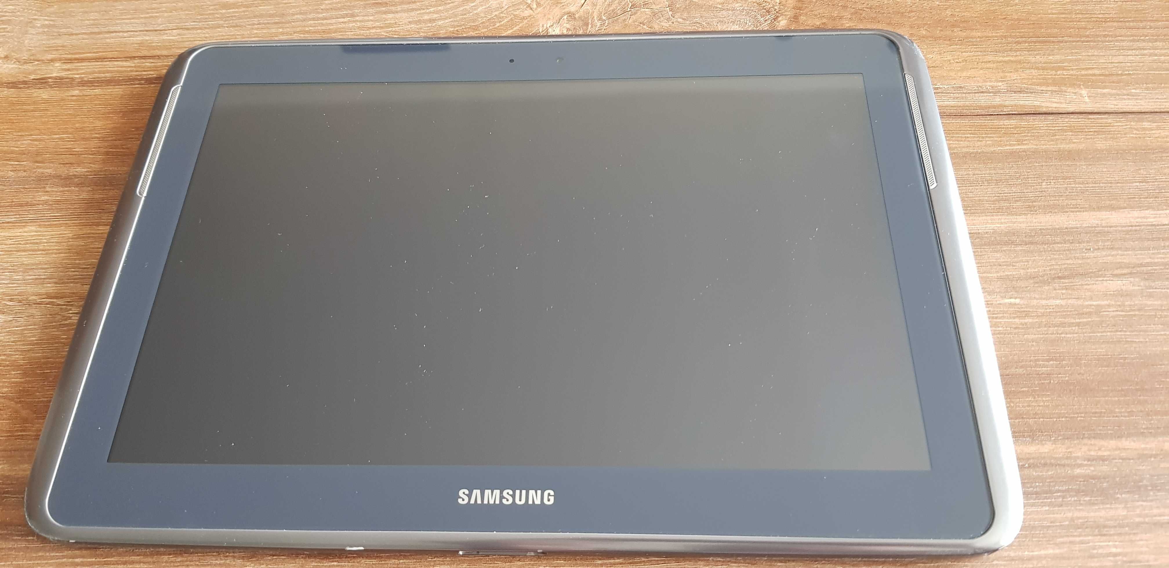 Tablet Samsung Galaxy Note 10.1 GT-N8000
