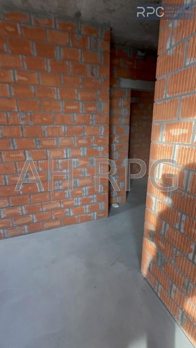 Продаж 2-к 75м2 ЖК Славутич 2.0 метро 2 хв вул зарічна будинок здано