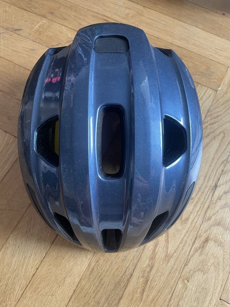 Kask rowerowy Specialized ALIGN II 56-60