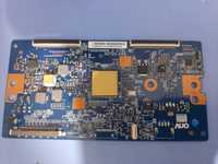 Sony kdl-55w828b tcon board