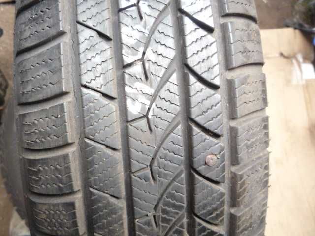 Opona zimowa Falken 195/65/15