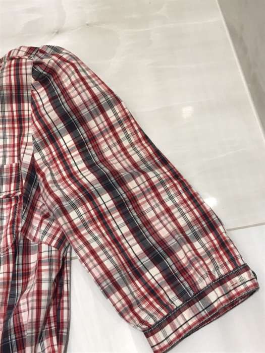 Sukienka Tommy Hilfiger