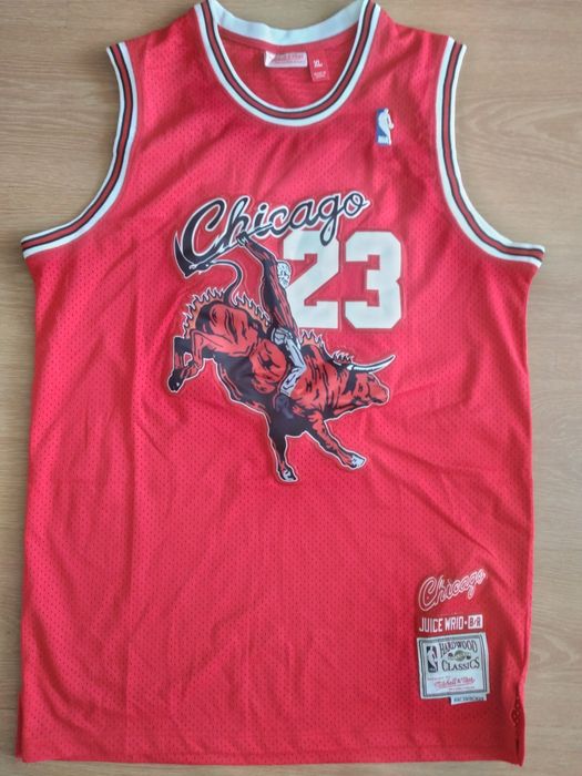 Koszulka Jordan XL
