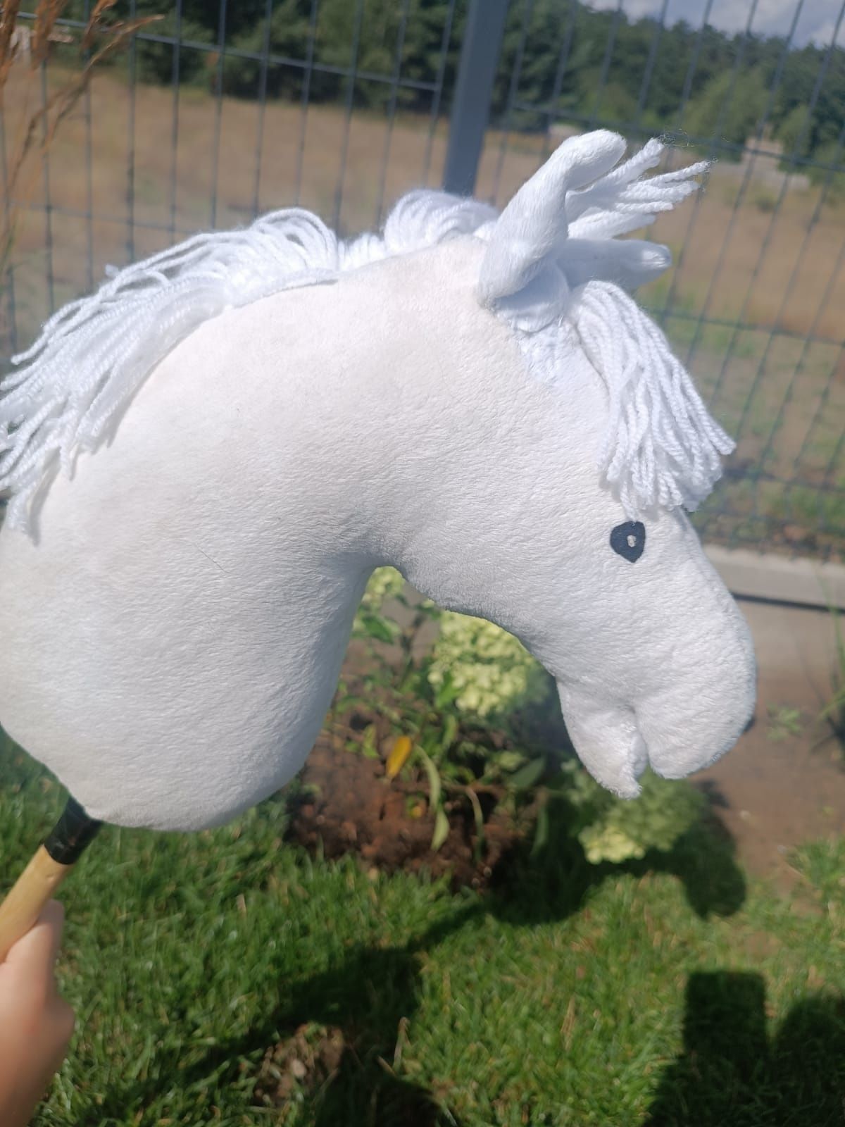 Sprzedam Hobby Horse