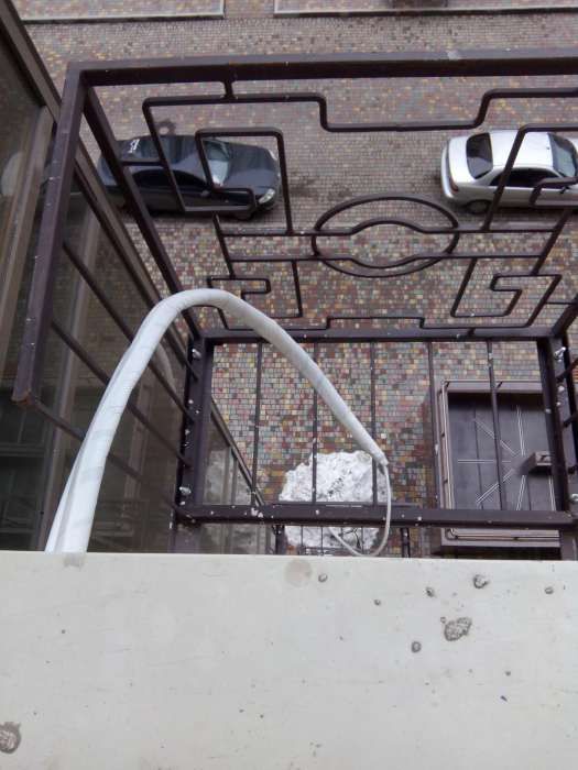 Монтаж кондиционеров, продажа, обслуживание, ремонт любой сложности