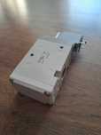 Elektrozawór 3/2 grzybkowy ze wspomaganiem seria VP700 - SMC
