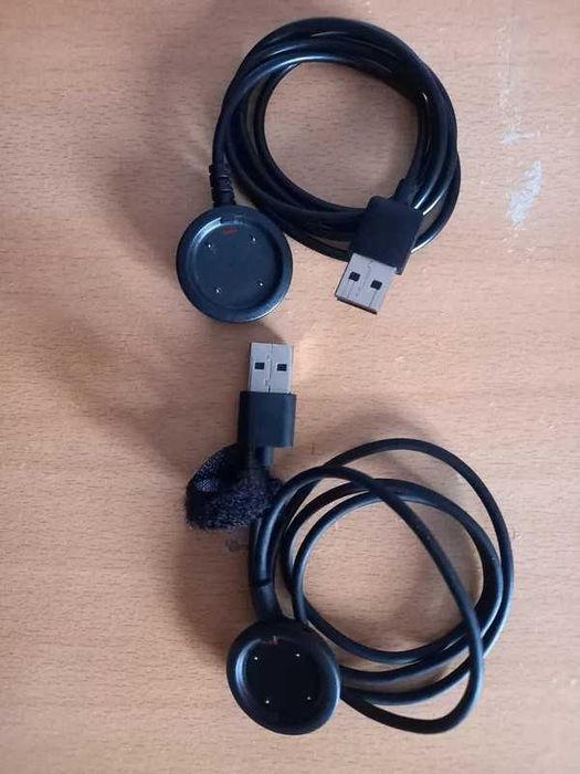 Polar Vantage V - Relógio GPS Multi Desporto