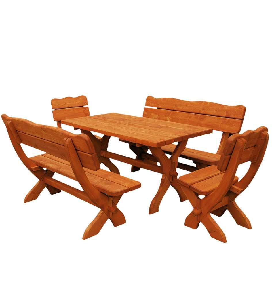 Buda ocieplana M5 100x80cm Wymiar podstawy  Kojec Gont Transport