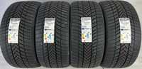 275/35r20 Bridgestone Blizzak LM005 102W XL