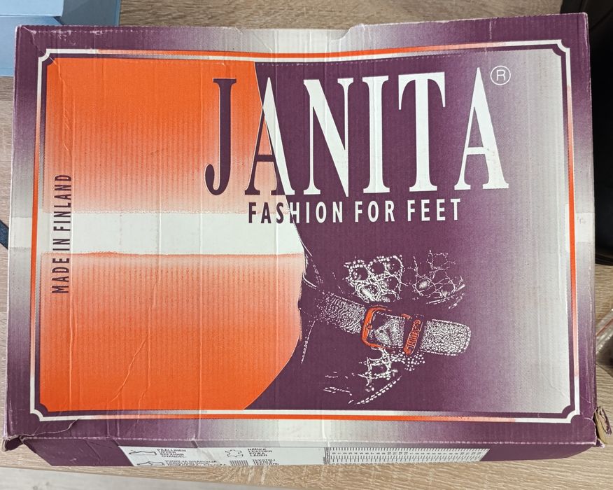 Фінські жіночі зимові сапоги !!!