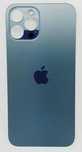 Nowa tylna klapka/plecki do telefonu iPhone 12 Pro Max BH