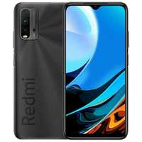 vendo Xiaomi redmi 9t