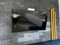 Televizor TV 43” Samsung