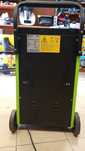 Osuszacz budowlany 790W DP60L STALCO-Komis MADEJ Dębica