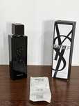 Yves Saint Laurent eau de parfum