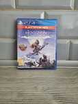 Horizon zero dawn complete edition ps4 nowe folia!!