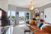 Apartamento T2, Cova da Piedade