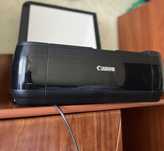 Принтер-сканер Canon Pixma MP280 (кольоровий)