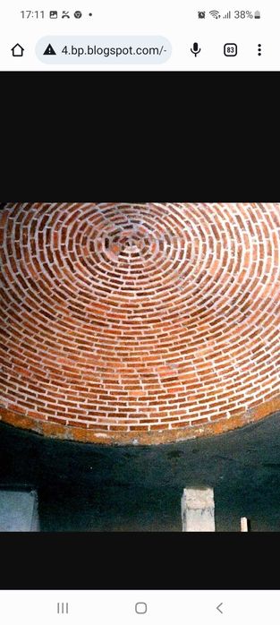 Faço trabalhos de restauro, reparação!