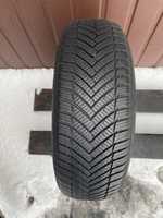 Opona 195/65r15 Imperial All Season Driver