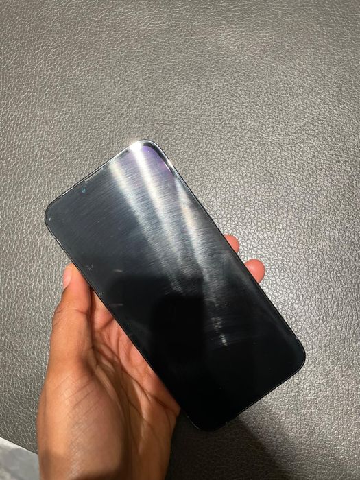 Iphone 13 Pro Max otimo estado