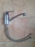 Продам змішувач GROHE Eurosmart Cosmopolitan
