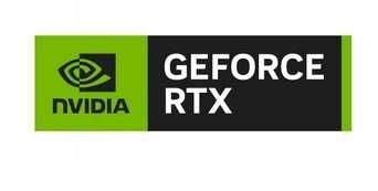 Komputer do gier Ryzen 5 7500F RTX 5060 32gb ram DDR5 1TB SSD