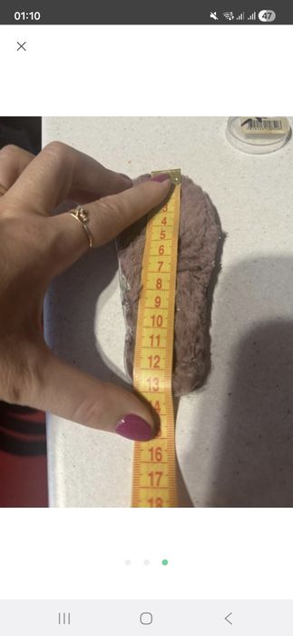 Зимові чоботи, чобітки, дитячі чобітки, дитяче взуття