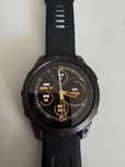 Garmin Epix 2 Sapphire