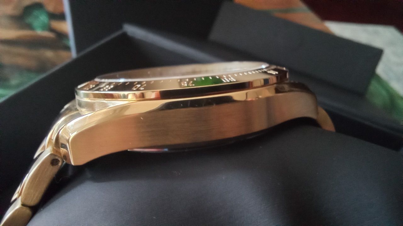 Zegarek Aztorin A103.G457