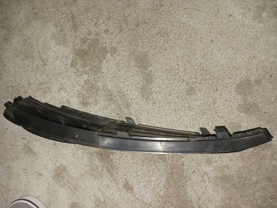 Grelha Audi A4 2009/2013