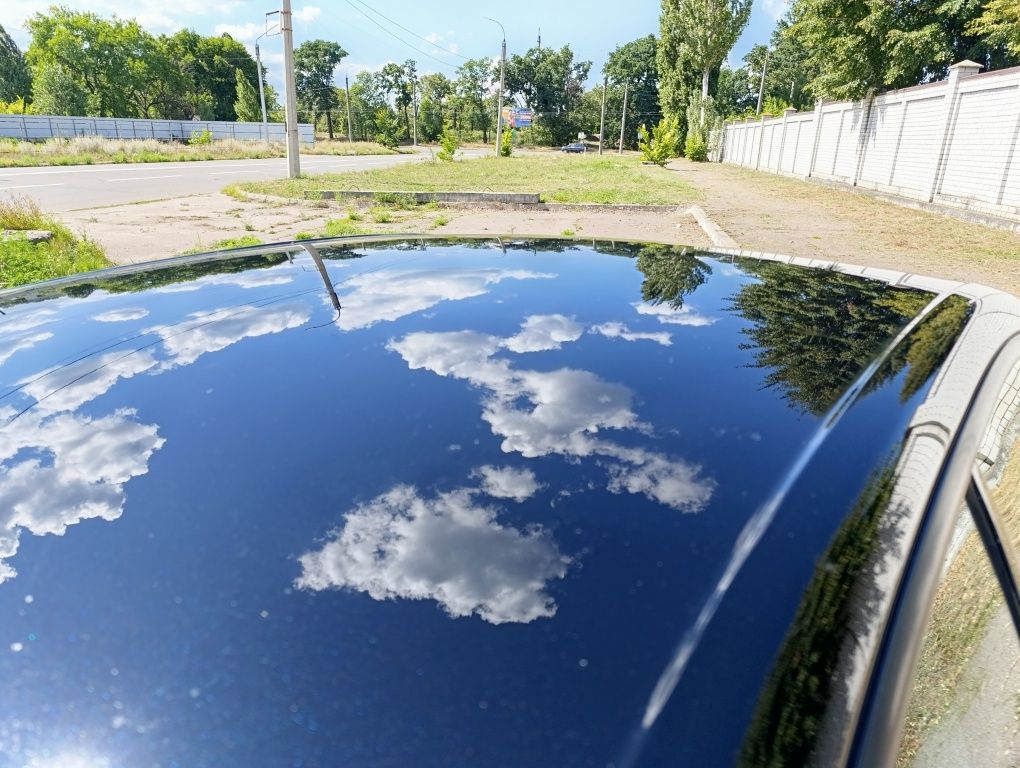 Subaru legacy автомат, повний привід, нова резина