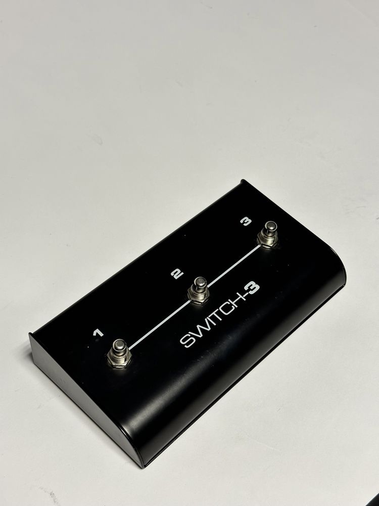 TC HELICON switch-3