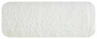 Ręcznik Gładki 2/50x100 biały 01/500g/m2