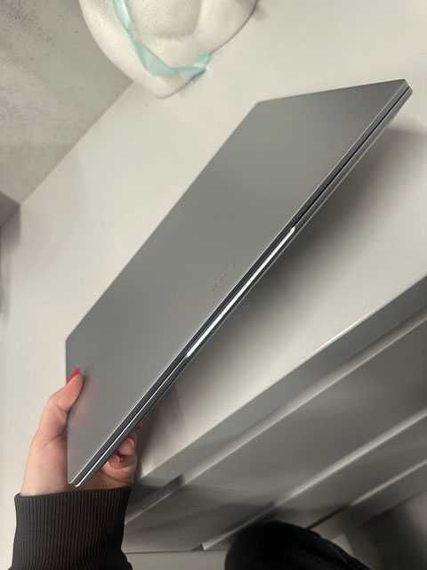 Ноутбук Acer Swift Go 14 SFG14-41-R0PR