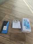 Xiaomi Redmi Note 12 PRO 5G!!! Gwarancja!!! Jak Nowy!!!