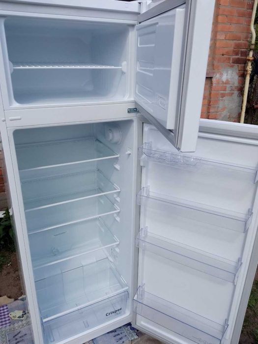 Холодильник Beko