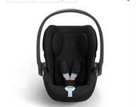 Ovinho Cybex usado
