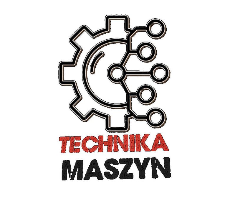 Łyżka ażurowa przesiewowa JCB 3cx, 4cx 90 cm