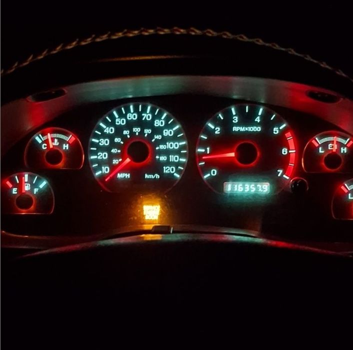 Ford Mustang. Форд Мустанг.  V6. Автомат.ОБМЕН.