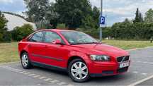Volvo S40 1.6d // Klima // Super Stan // Zadbana // Doiwestowana