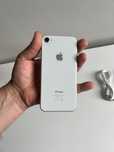 Iphone 8 - 64 gb stan bdb kondycja baterii 100 %