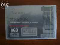 Tape SLR5-8GB 4/8 GB