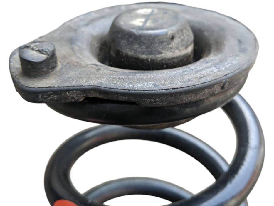 Пружина задняя Honda CR-V 5 AWD 2017-2022 52441TLAA62 разборка