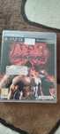 Gra Tekken 6 PS3