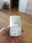 Wzmacniacz sygnału Wi-Fi TP-LINK WA850RE