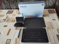Nowy Tablet 11 cali. 8+128