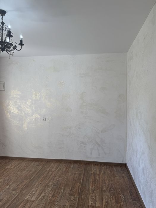 Продам будинок.Київ 80 км