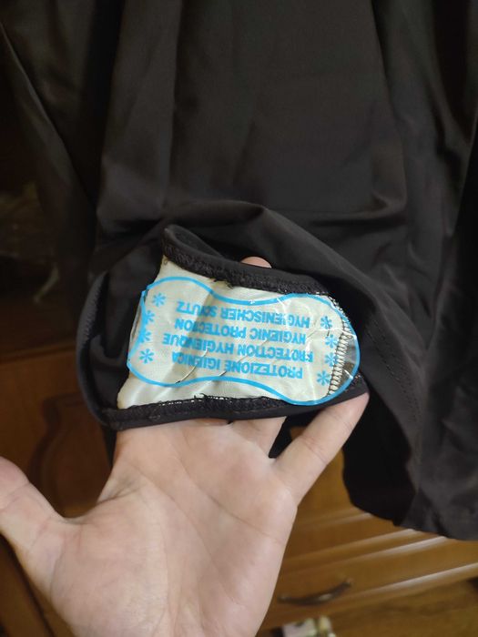 strój kąpielowy jednoczęściowy