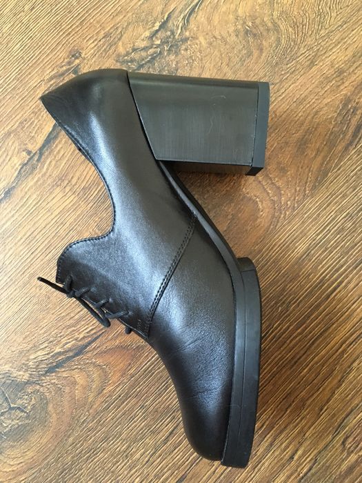 Ботильйони жіночі